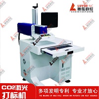 3D -printimise ideed algajatele