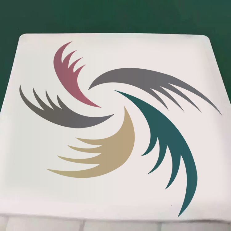 Kuidas saavad Mopa märgistusmasinad teha revolutsiooni tööstuslikus lasergraveerimises?